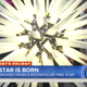 Illustration for article titled Behold the Beautiful, Terrible, Menacing New Rockefeller Center Christmas Tree Star!